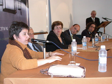 maria eleonora santa rosa.JPG